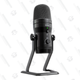 Fifine Studio Recording Microphone | $72 | Amazon